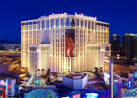 planet hollywood resort and casino sports betting|Las Vegas Hotels .